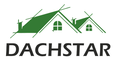 Dachstar