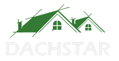 Dachstar